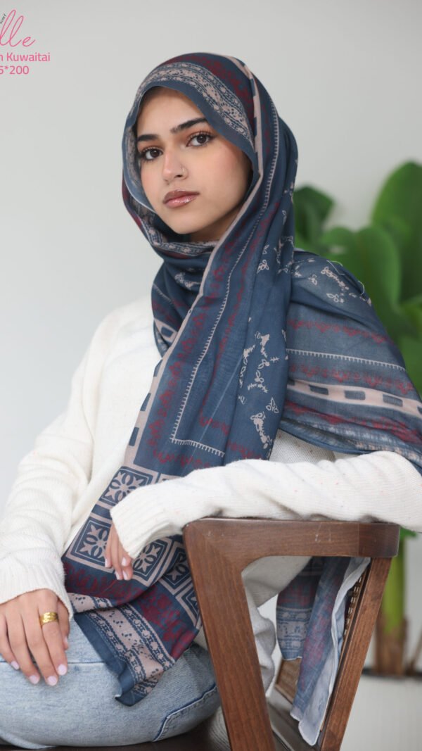 067A0970 Cotton Glow