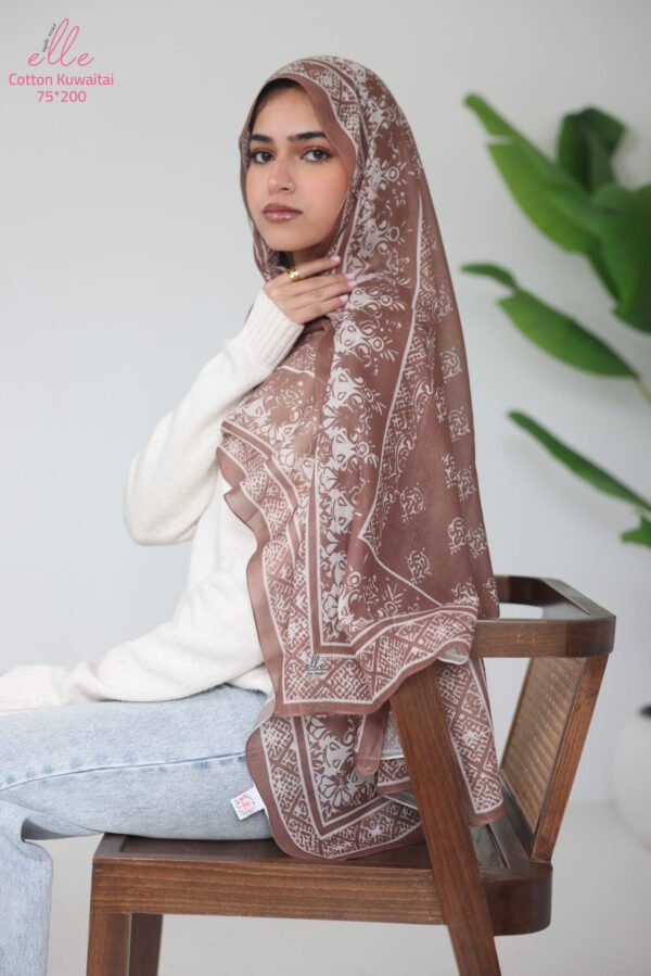 067A0990 Comfort Hue