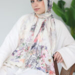 067A1060 Easy Breeze