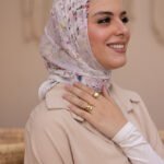 067A7294 Sorelia