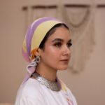 Delyra