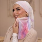 067A7332 Joraya