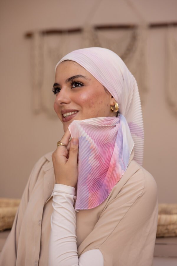 067A7332 Joraya