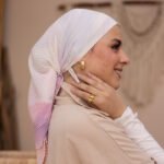 067A7333 Joraya