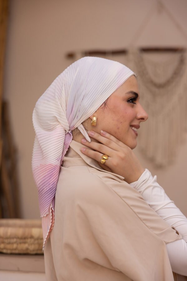067A7333 Joraya