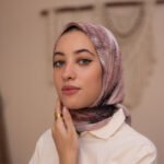 067A7342 Avyrose