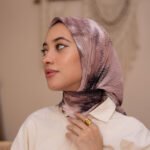 067A7343 Avyrose