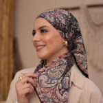 067A7346 Miresta