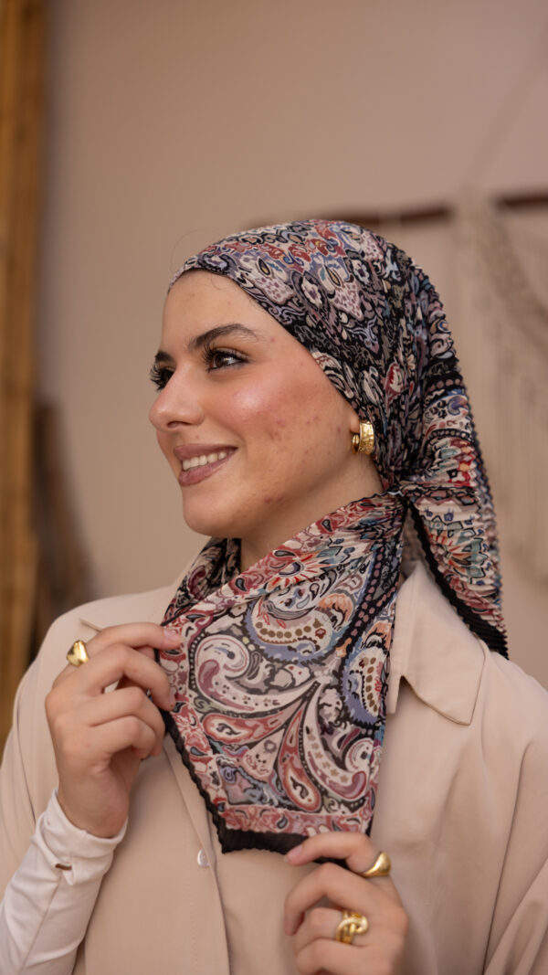 067A7346 Miresta