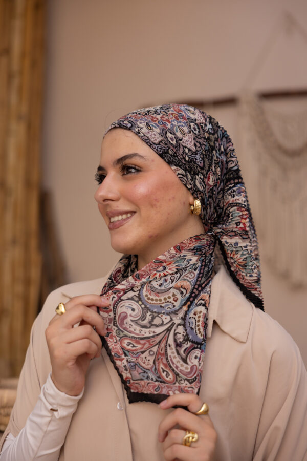 067A7346 Miresta