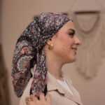 067A7347 Miresta