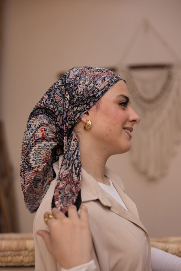 067A7347 Miresta