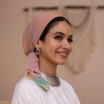 067A7348 Evyrona scarf