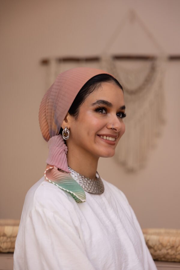 067A7348 Evyrona scarf