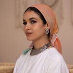 067A7349 Evyrona scarf
