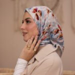 Orlissa