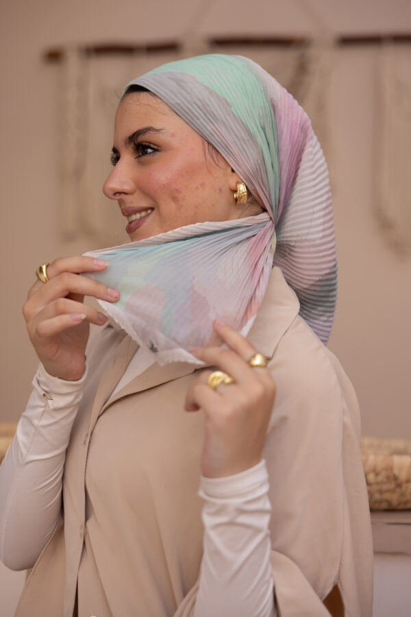 Vionelle