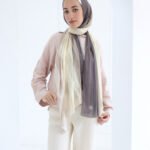 067A7605 Elviera