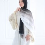 067A7611 Mirora