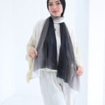 067A7612 Mirora