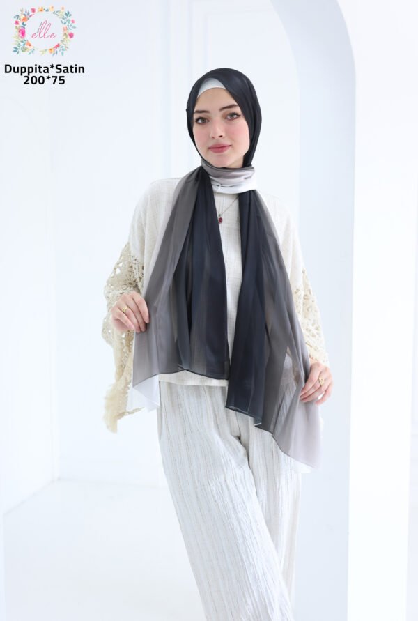 067A7612 Mirora