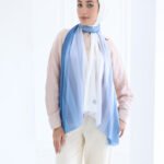 067A7677 Veloura