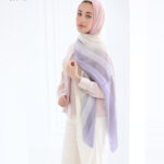 067A7707 Fynestra