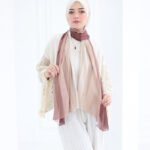 067A7726 Lioraen