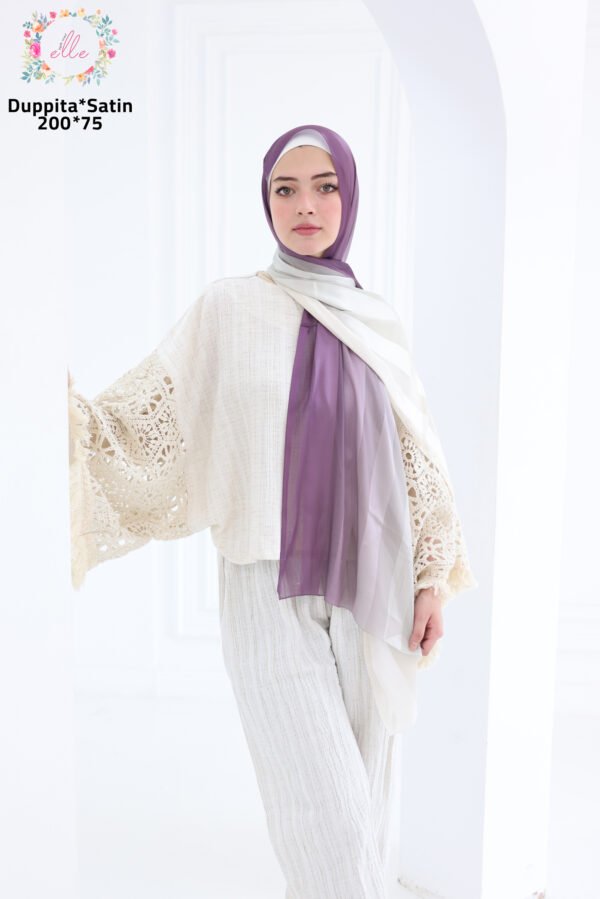 067A7754 Amivelle