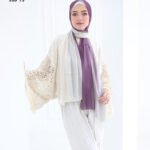 067A7756 Amivelle