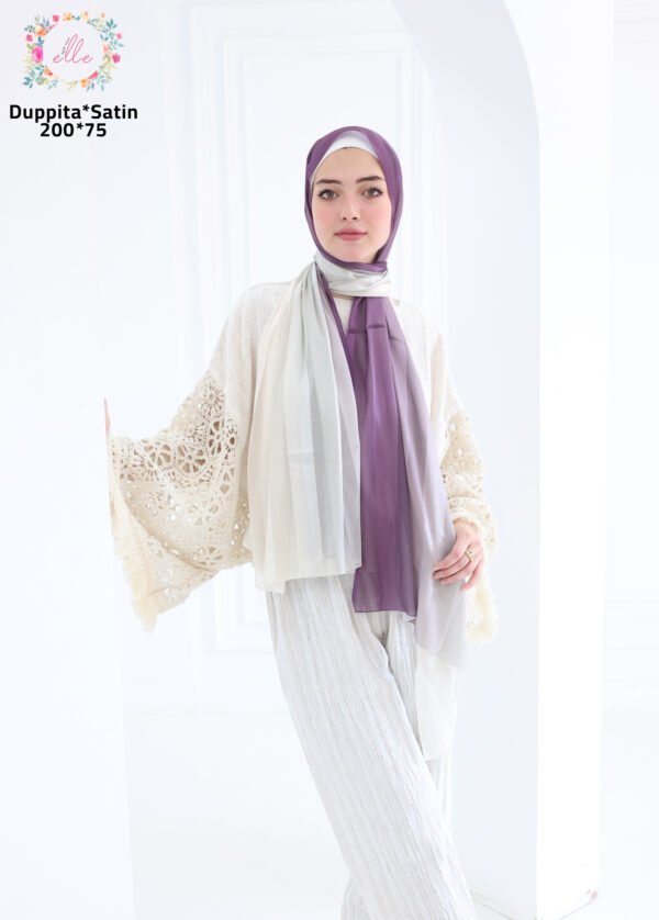 067A7756 Amivelle
