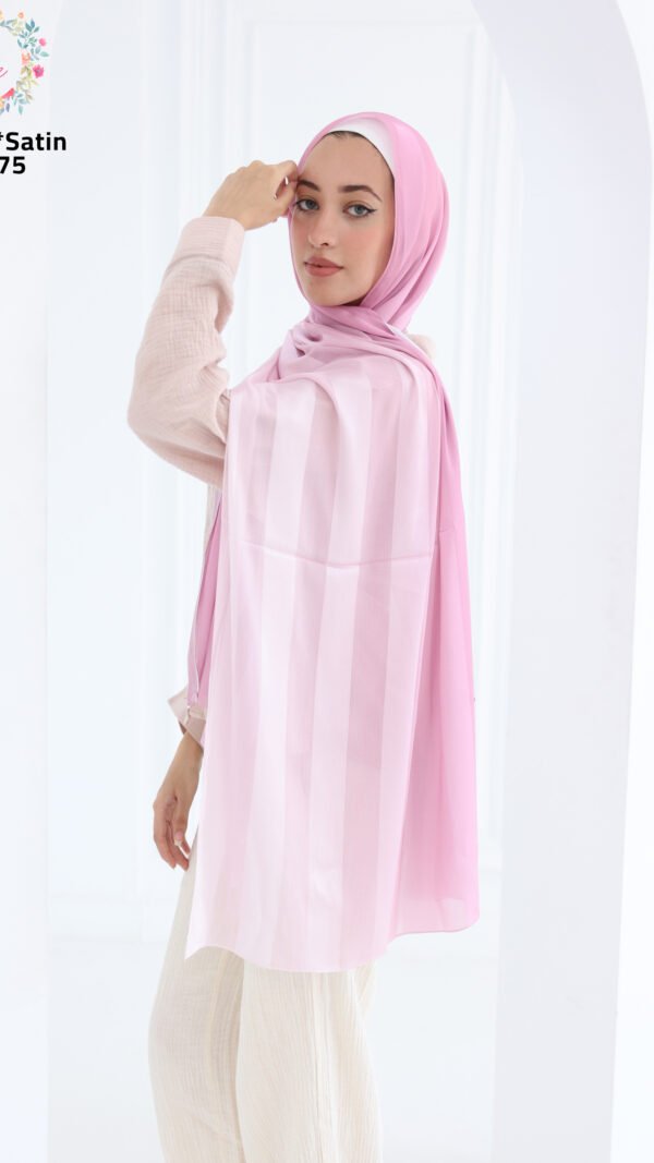 067A7797 Farivelle