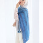 067A7810 Clarvyn
