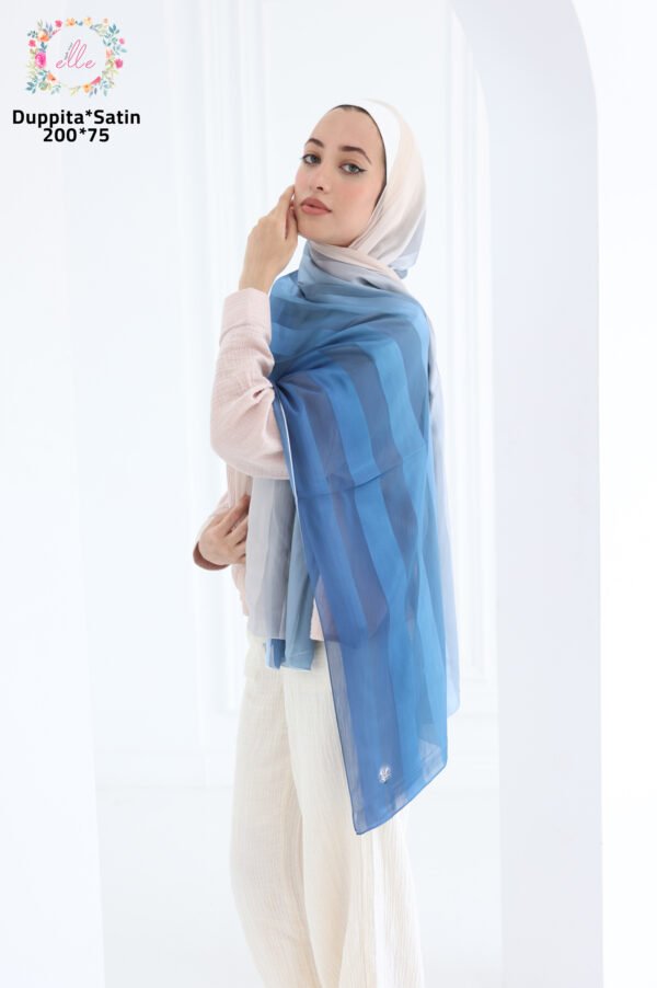 067A7810 Clarvyn