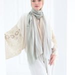 067A7816 Enyora