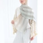 067A7817 Enyora