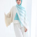 067A7826 Aurevia