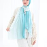 067A7830 Aurevia