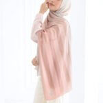 067A7837 Syveline
