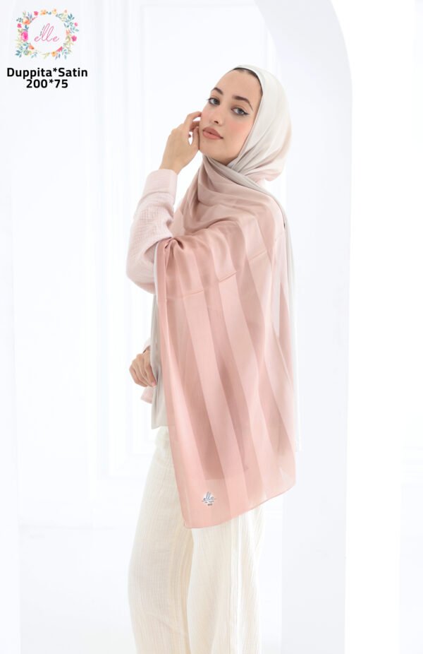 067A7837 Syveline