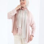 067A7844 Syveline