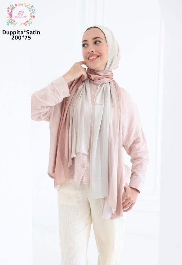 067A7844 Syveline