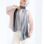 Venestra