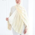 Arelvia