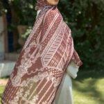Noor Charm