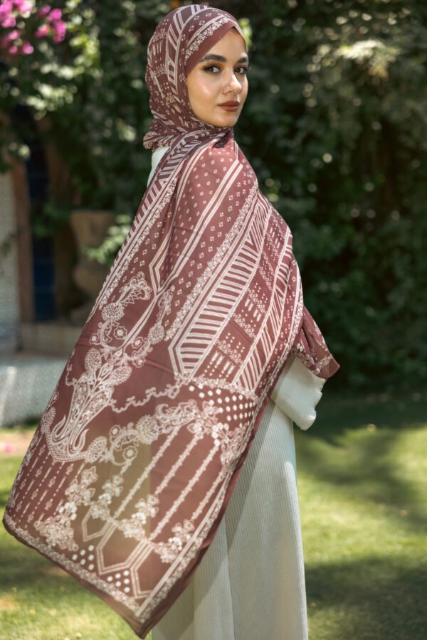 Noor Charm