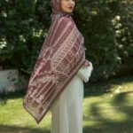 Noor Charm