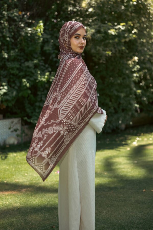 Noor Charm