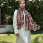 Noor Charm