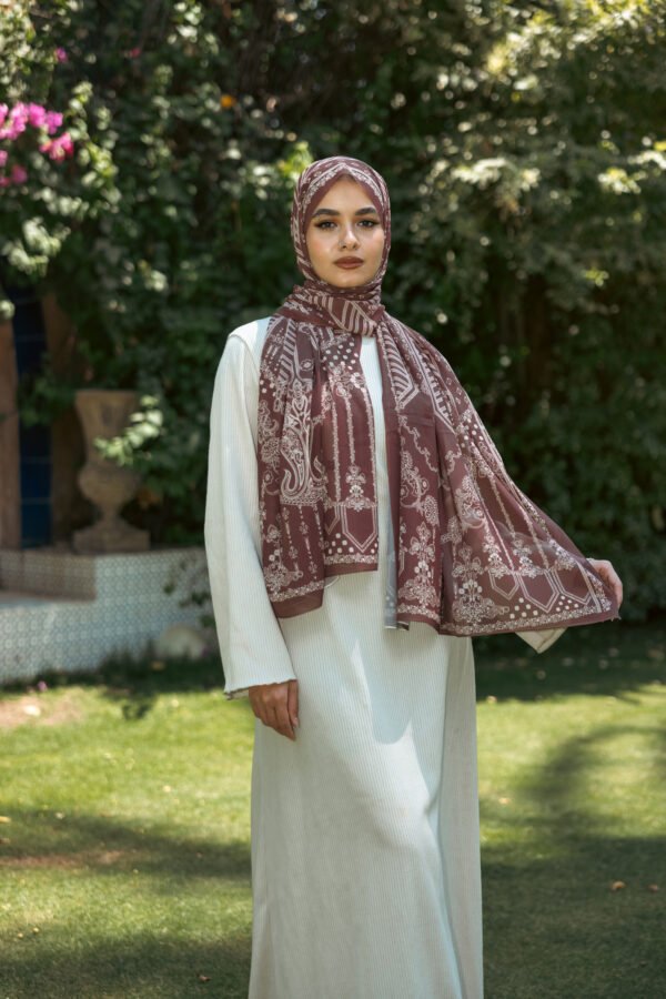 Noor Charm